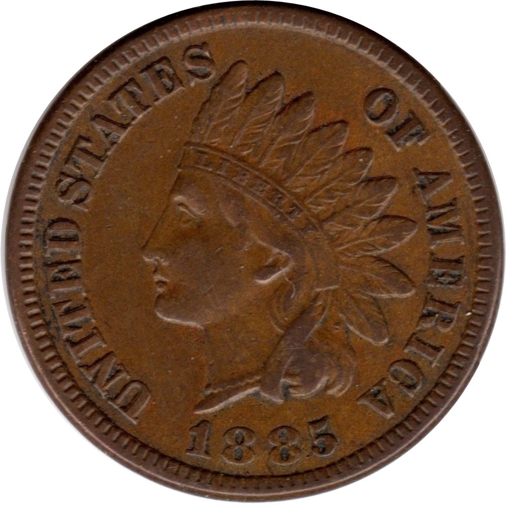 1885-Indian-Head-Cent